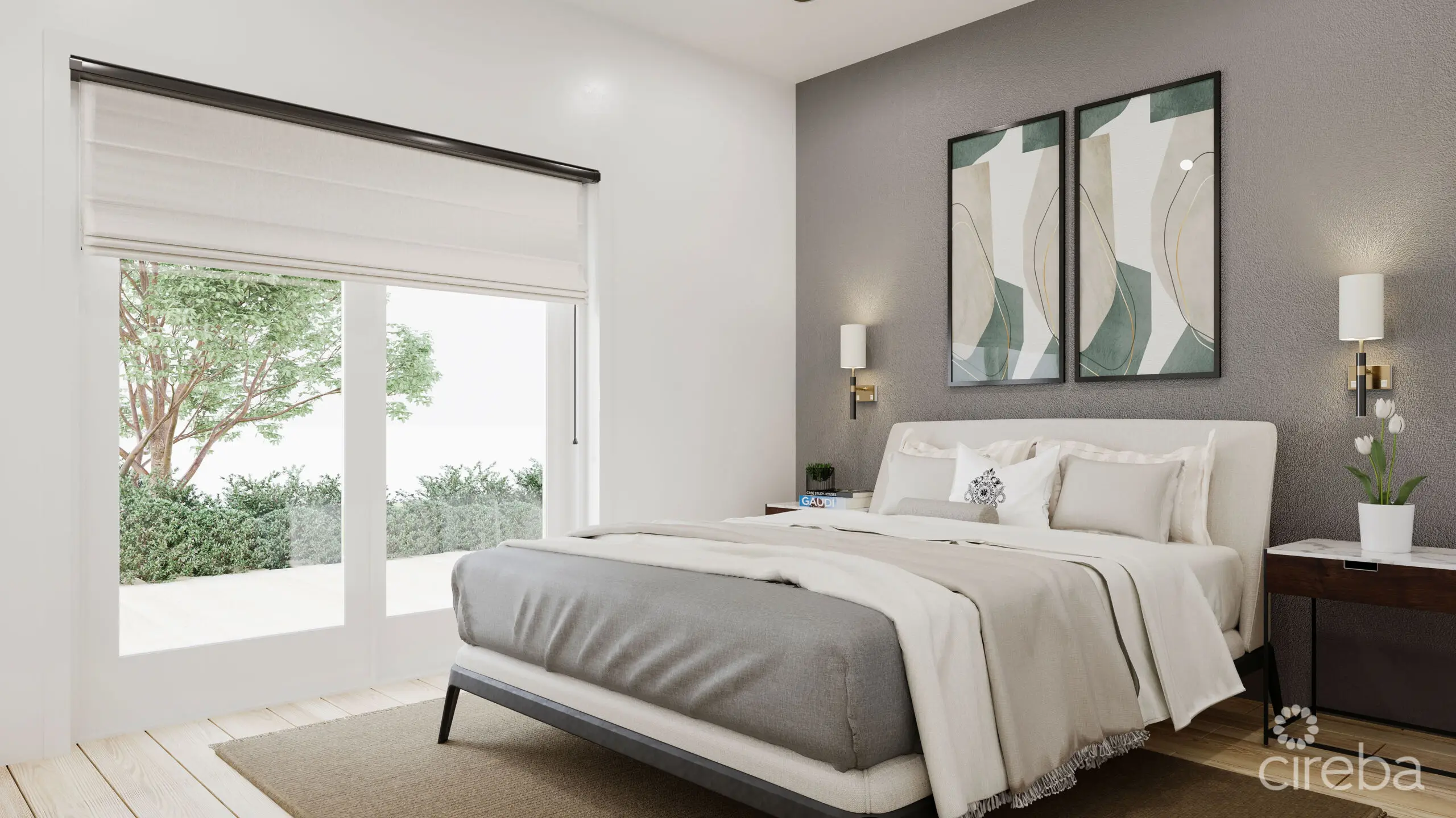 20260318133810 20 NORTH INTERIOR BEDROOM