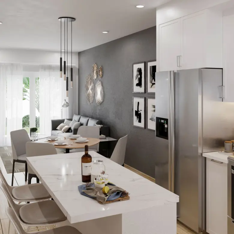 20260318133811 20 NORTH INTERIOR LIVING DINING