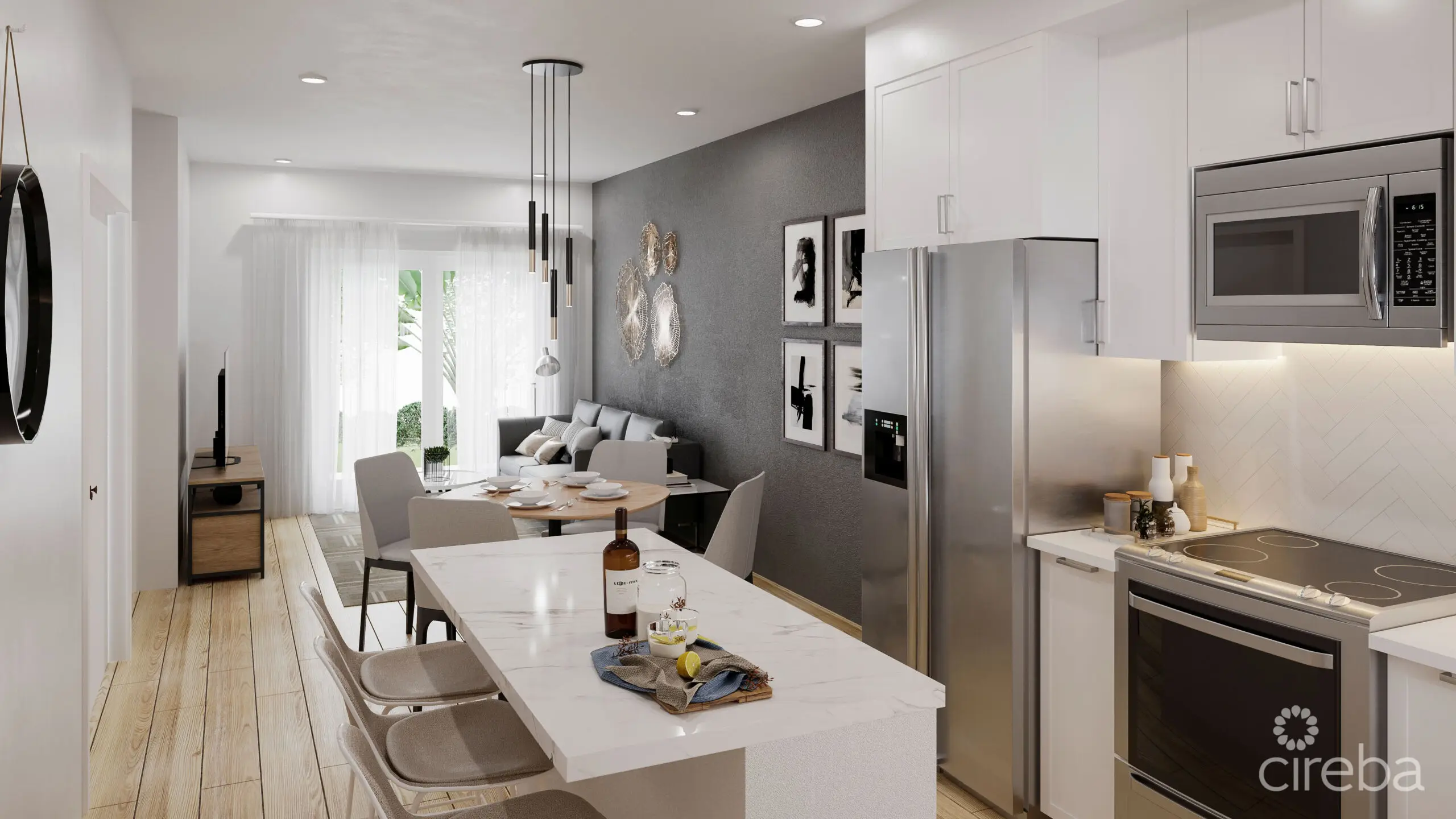 20260318133811 20 NORTH INTERIOR LIVING DINING