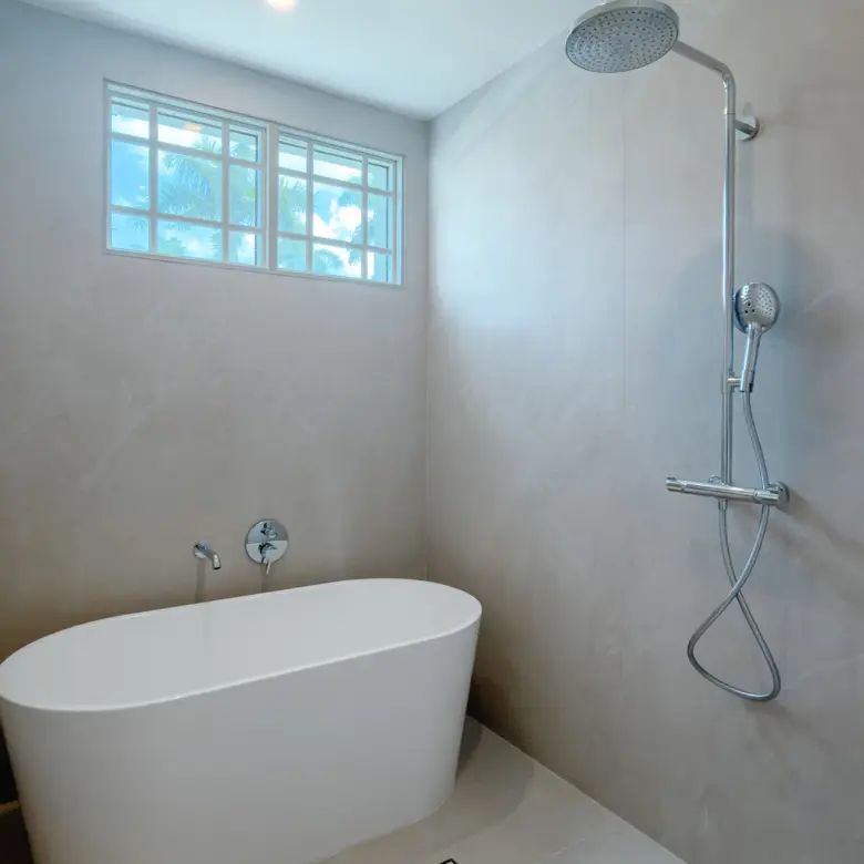 20260318140753 IMG 8927