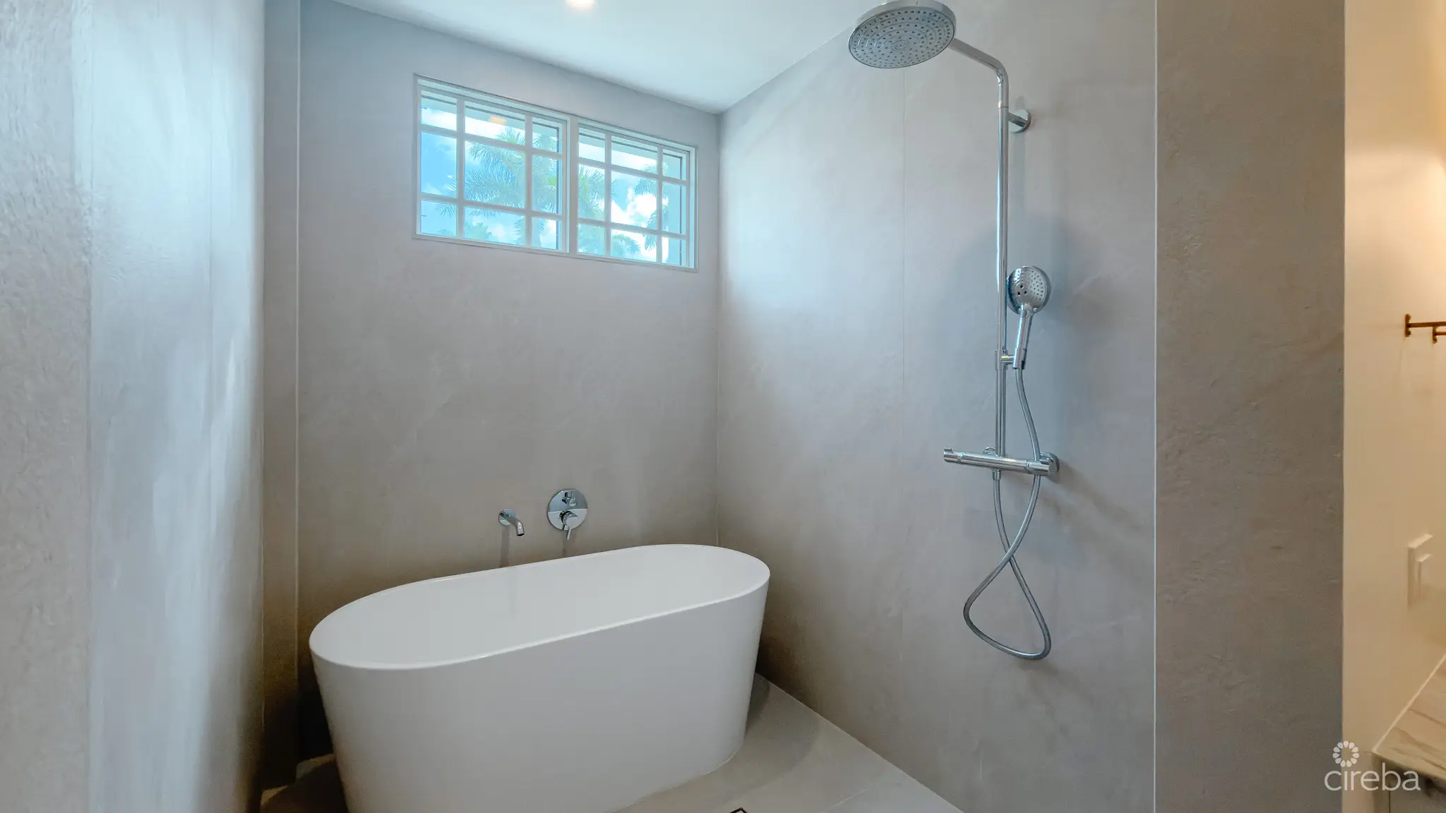 20260318140753 IMG 8927