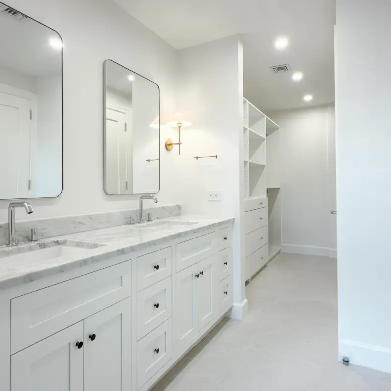 20260318140754 IMG 8946 2Edit