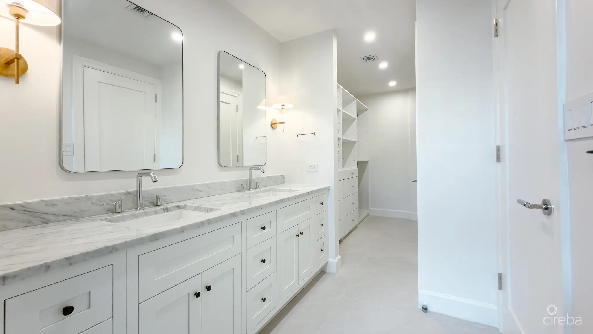 20260318140754 IMG 8946 2Edit