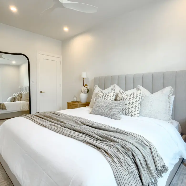 20260318140754 IMG 8977