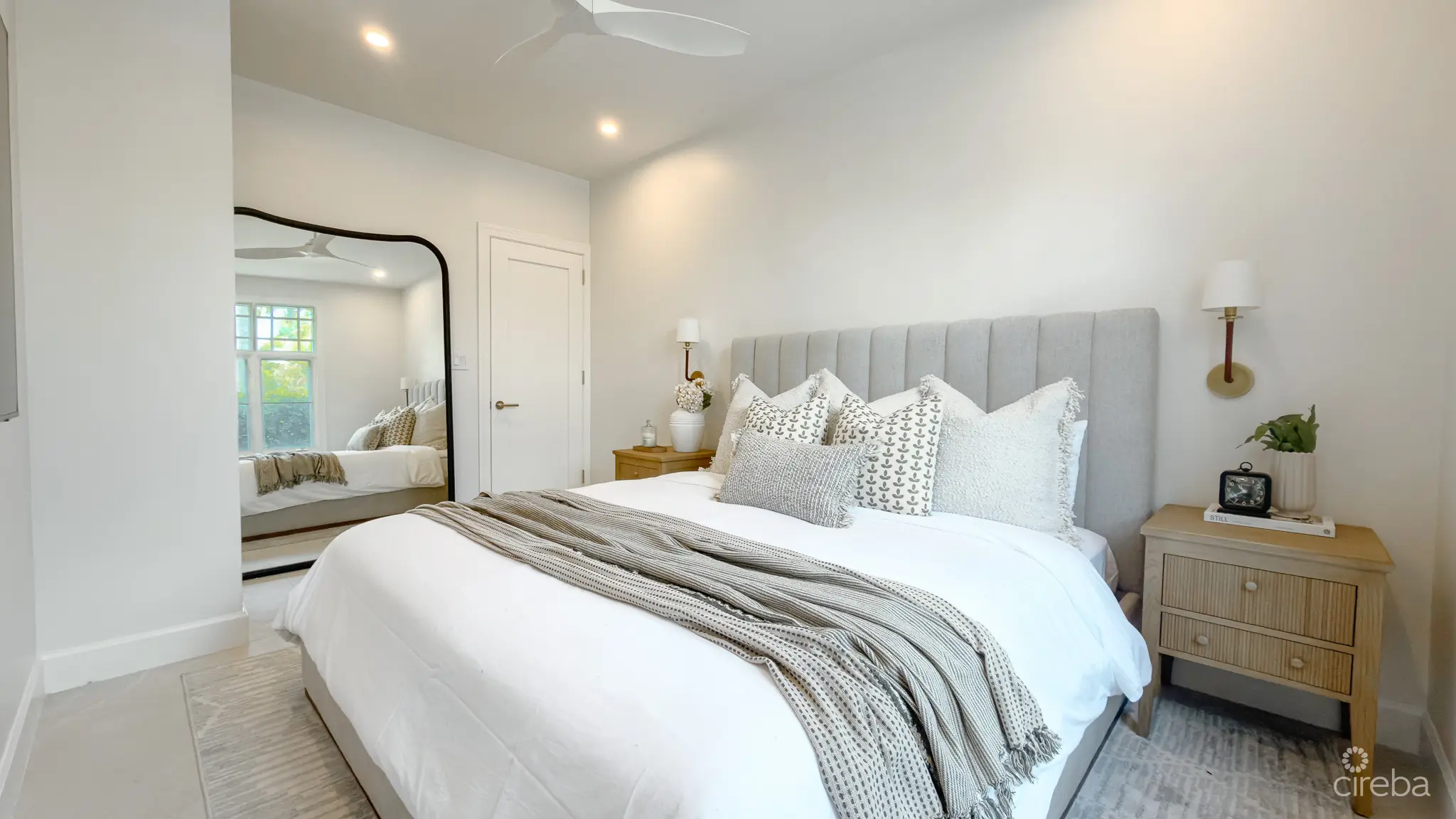 20260318140754 IMG 8977