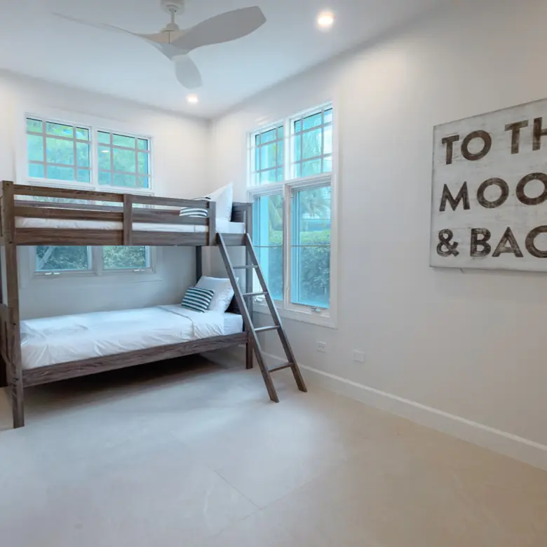 20260318140755 IMG 8992