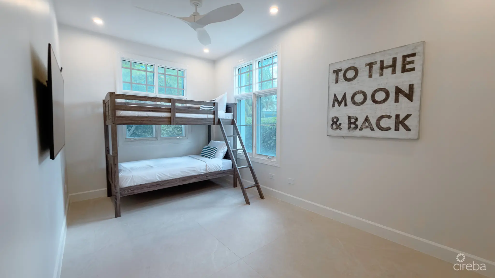 20260318140755 IMG 8992