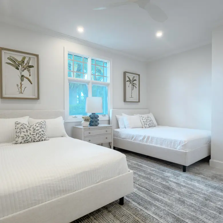 20260318140755 IMG 9012