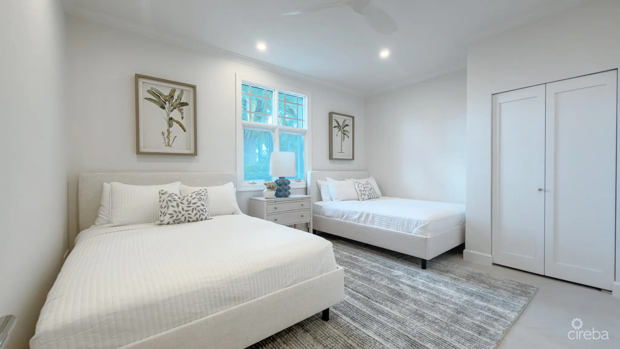 20260318140755 IMG 9012