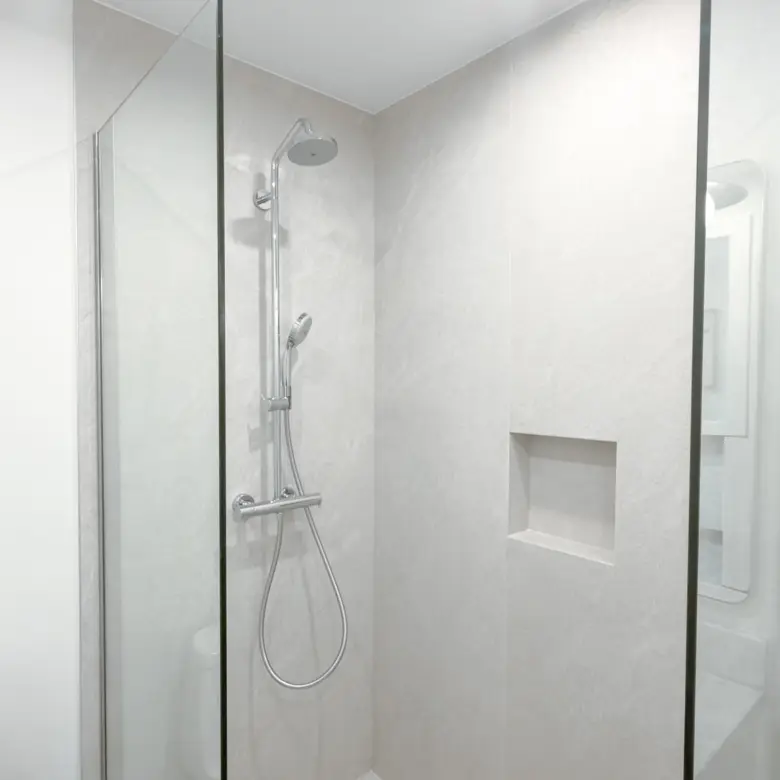 20260318140756 IMG 9030 2Edit