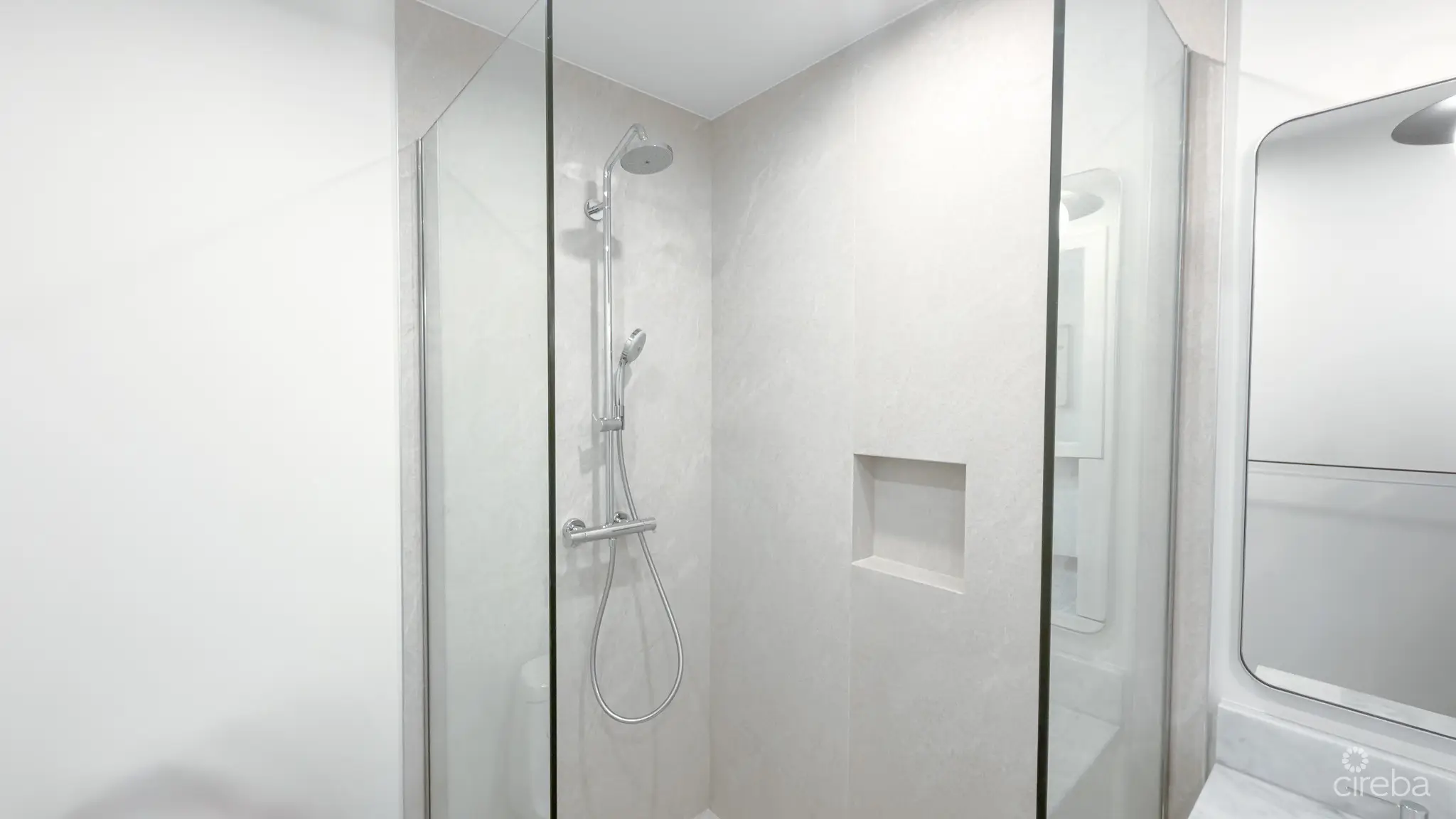 20260318140756 IMG 9030 2Edit