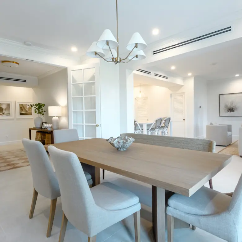 20260318140815 IMG 9063Edit