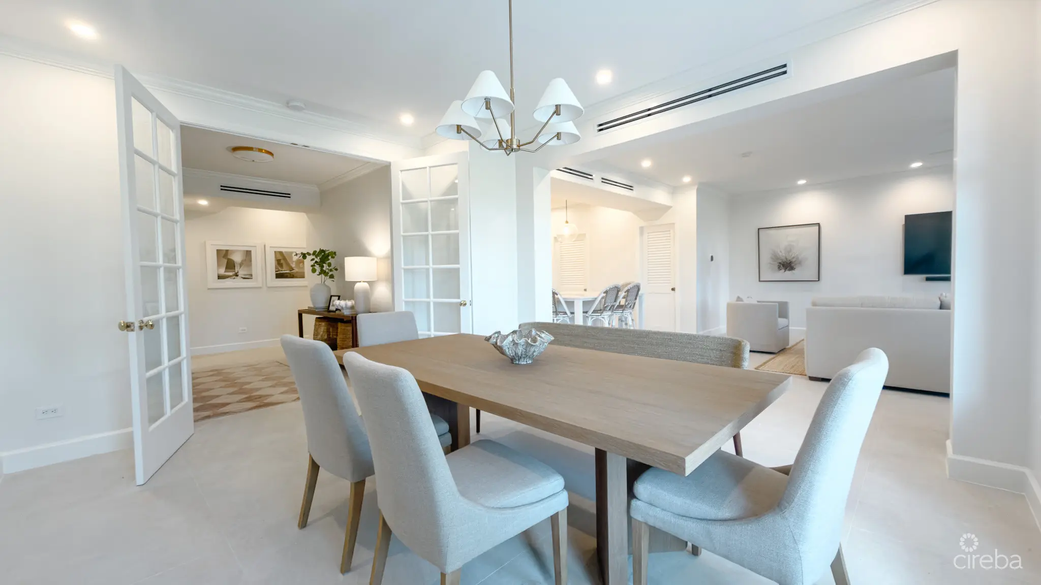 20260318140815 IMG 9063Edit