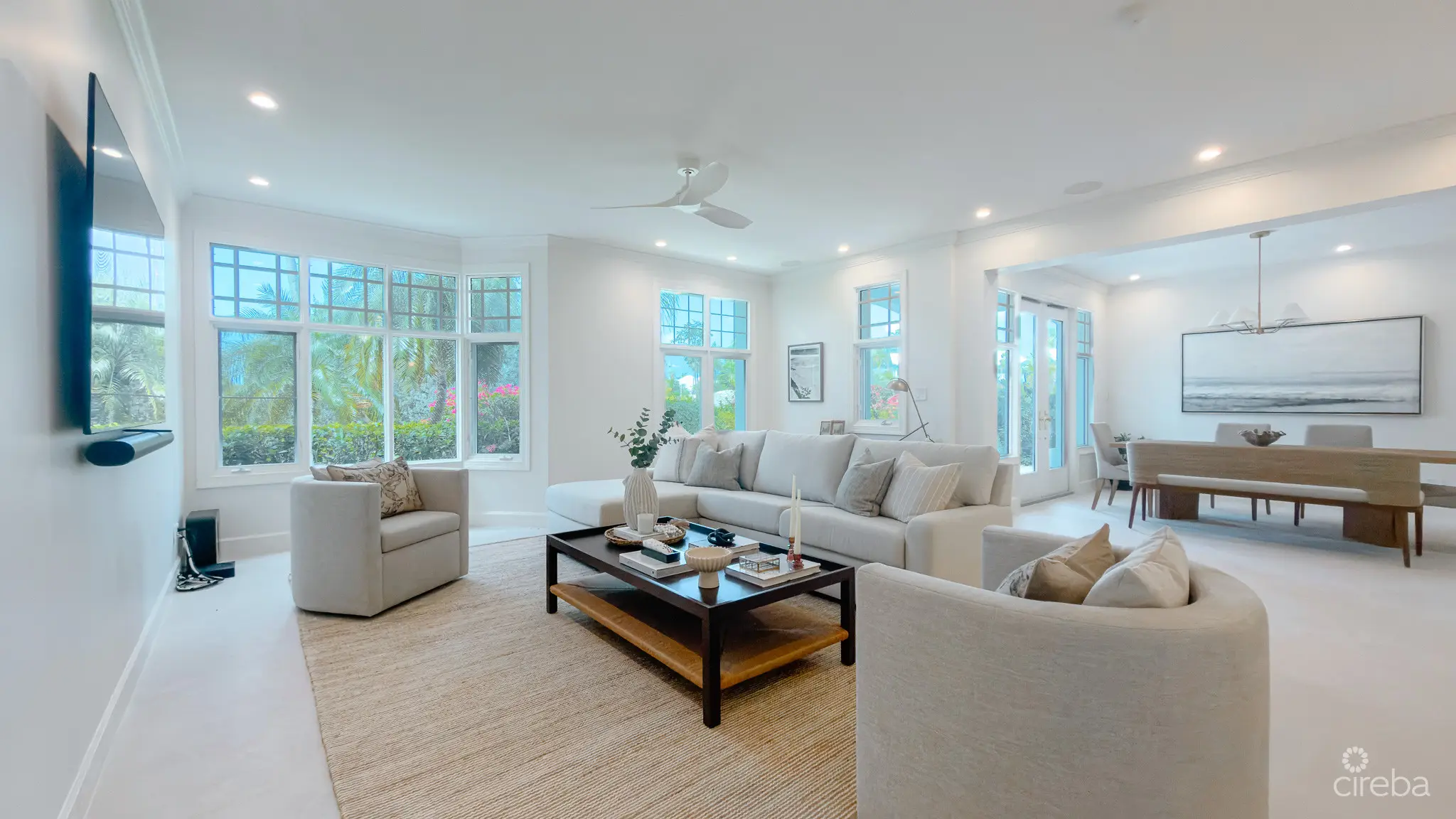 20260318140815 IMG 9086