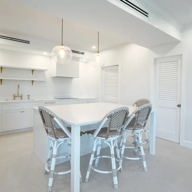 20260318140817 IMG 9122