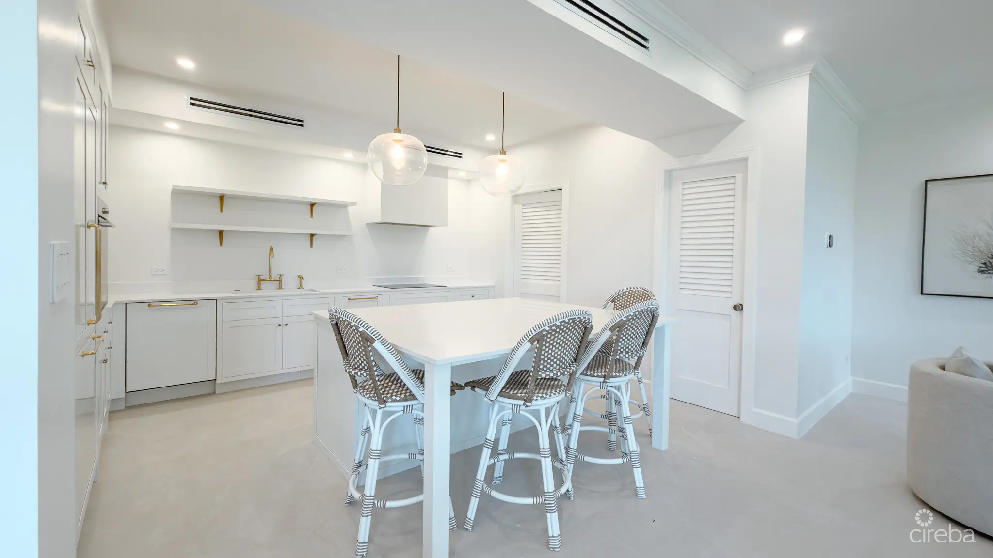 20260318140817 IMG 9122