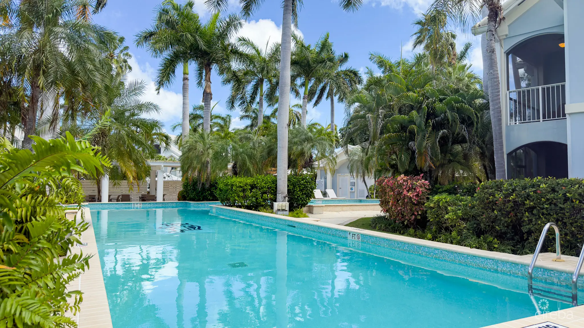 20260318140922 IMG 9168Edit