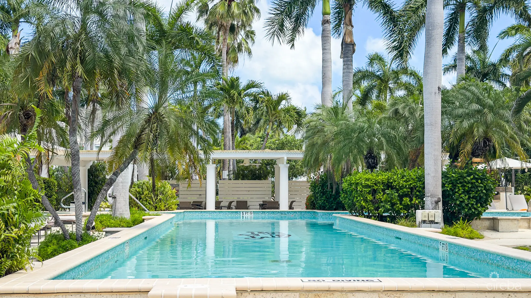 20260318140922 IMG 9174Edit