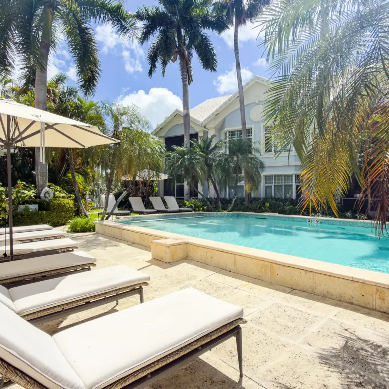 20260318140923 IMG 9193 2Edit