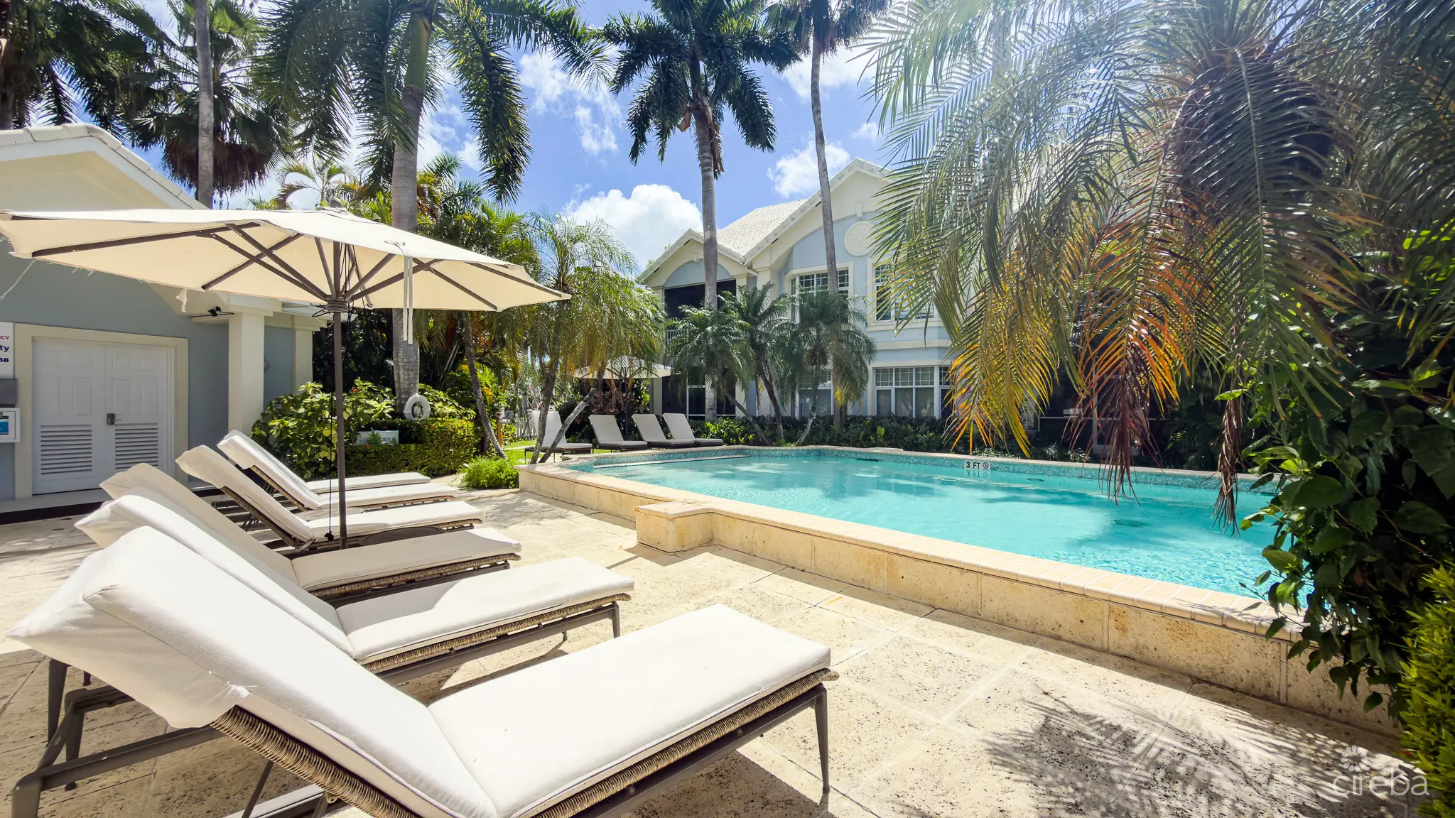 20260318140923 IMG 9193 2Edit