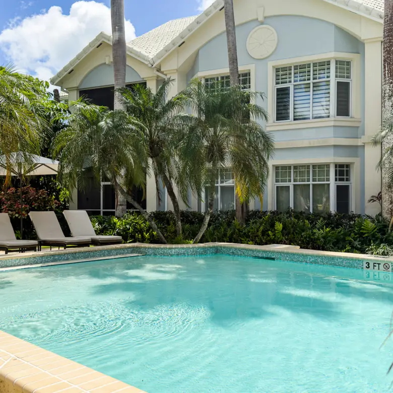 20260318140923 IMG 9198 2Edit