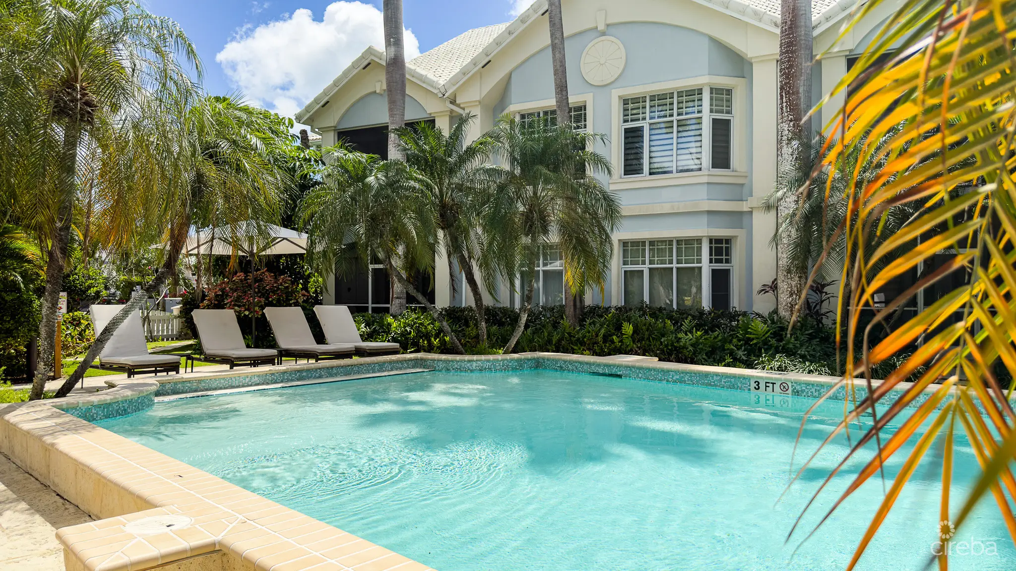 20260318140923 IMG 9198 2Edit