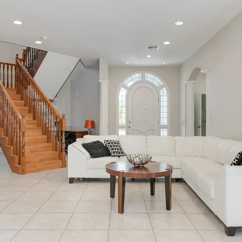 20260318145840 72 Conch Drive1