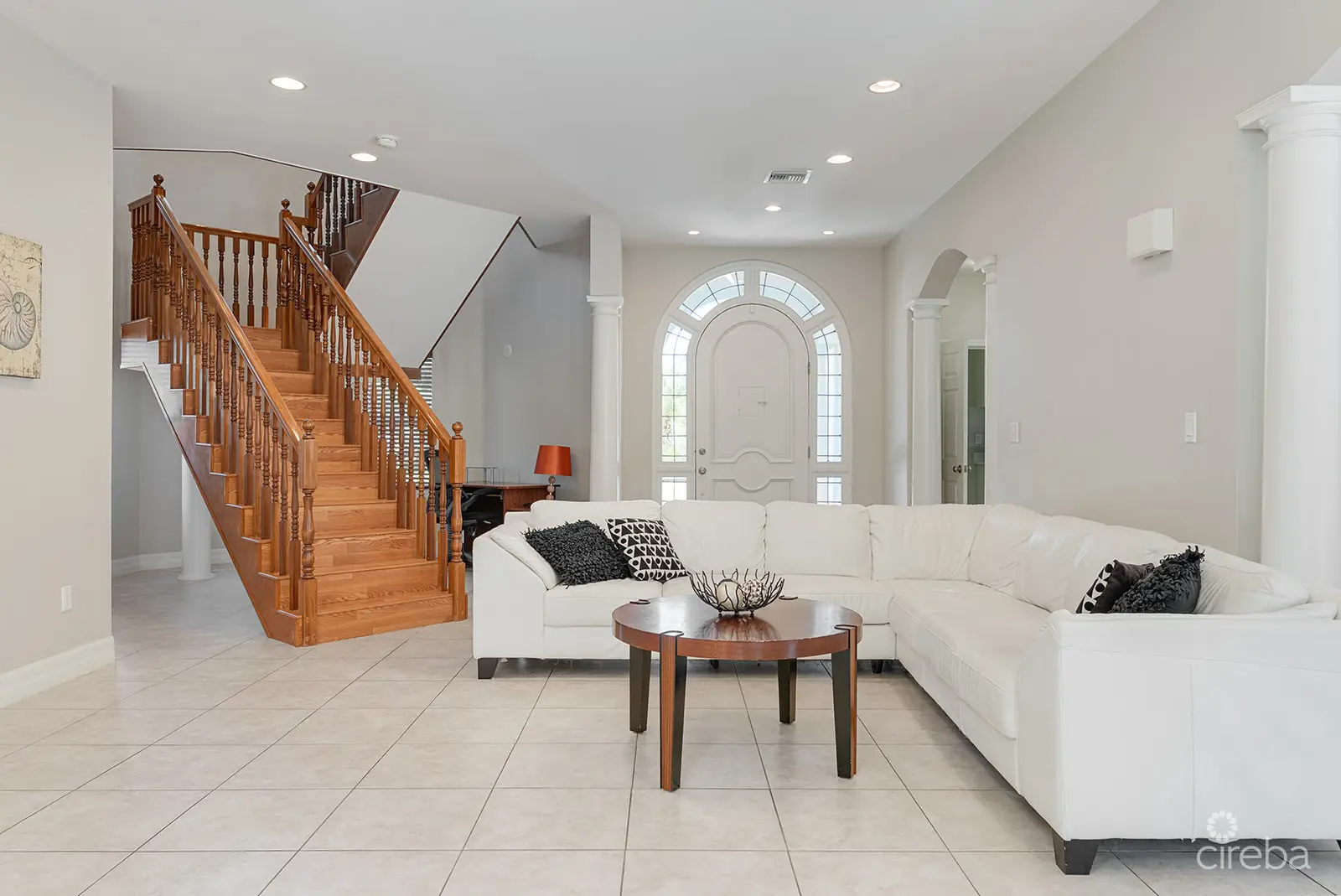 20260318145840 72 Conch Drive1