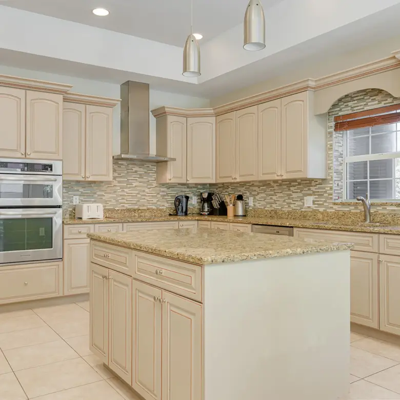 20260318145845 72 Conch Drive3