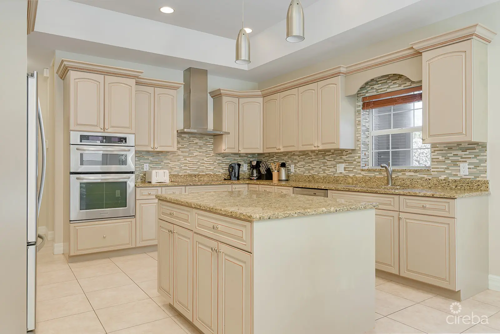 20260318145845 72 Conch Drive3