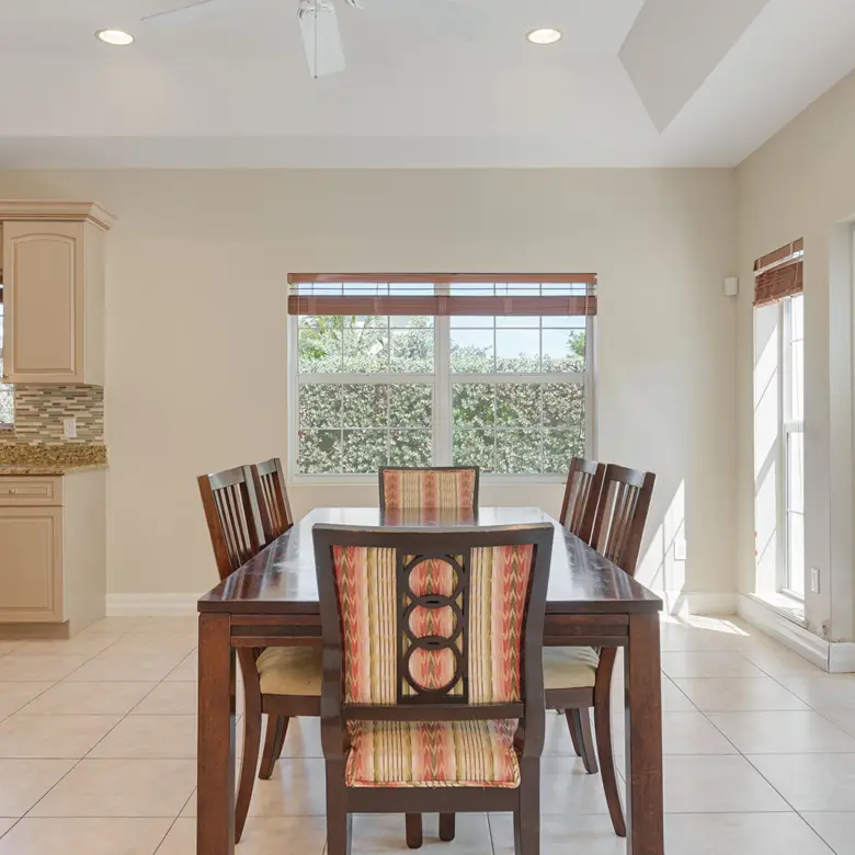 20260318145852 72 Conch Drive2