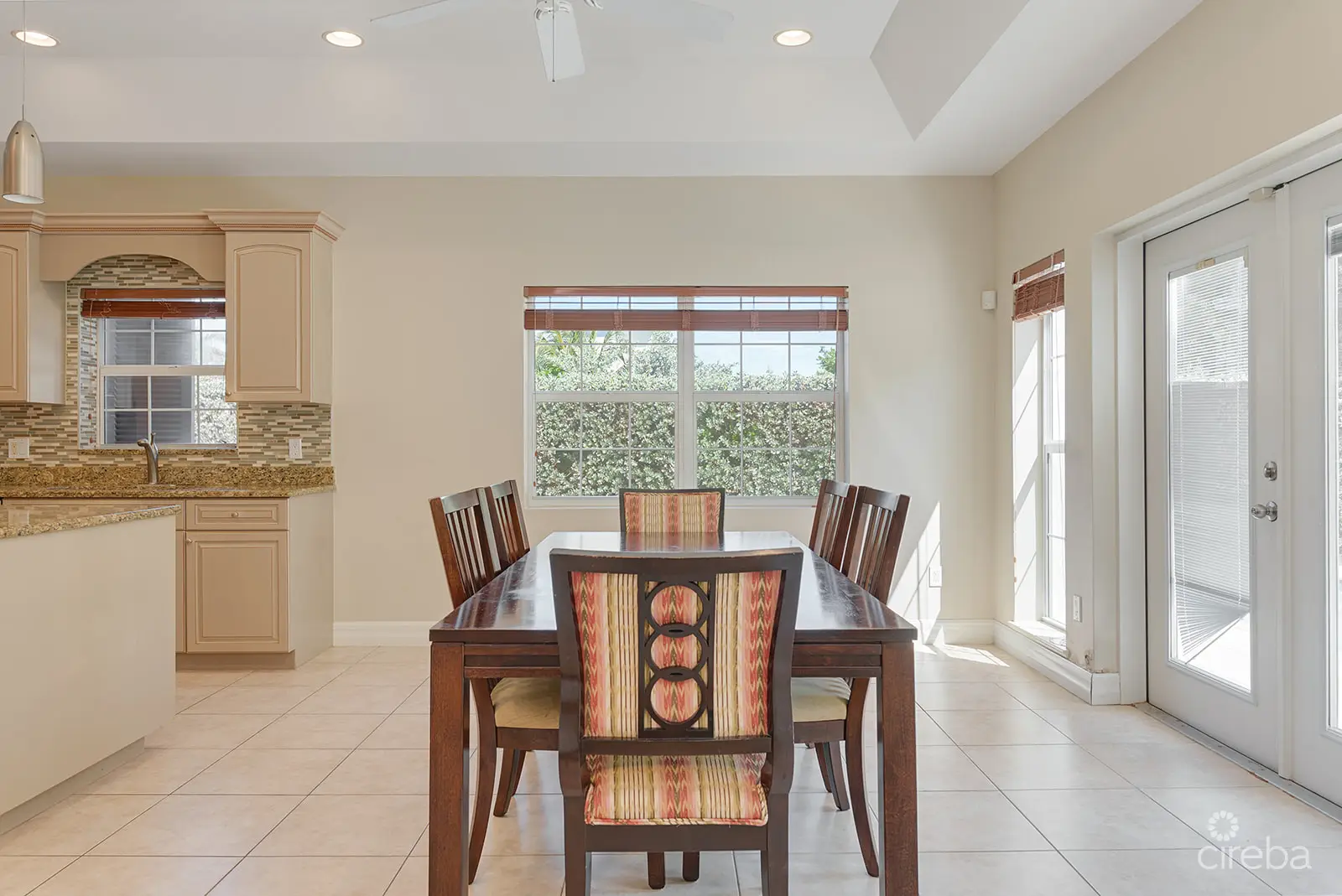 20260318145852 72 Conch Drive2