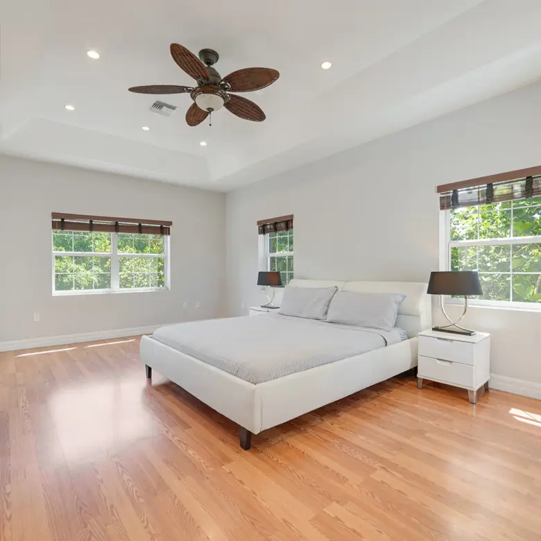 20260318145911 72 Conch Drive4