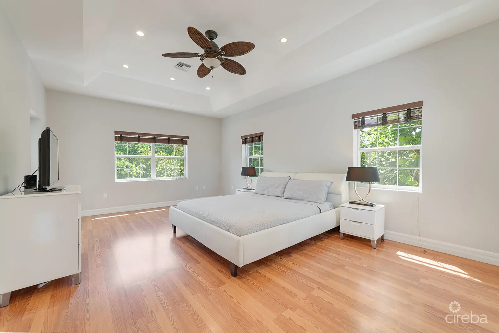 20260318145911 72 Conch Drive4