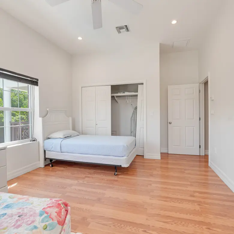 20260318145916 72 Conch Drive6