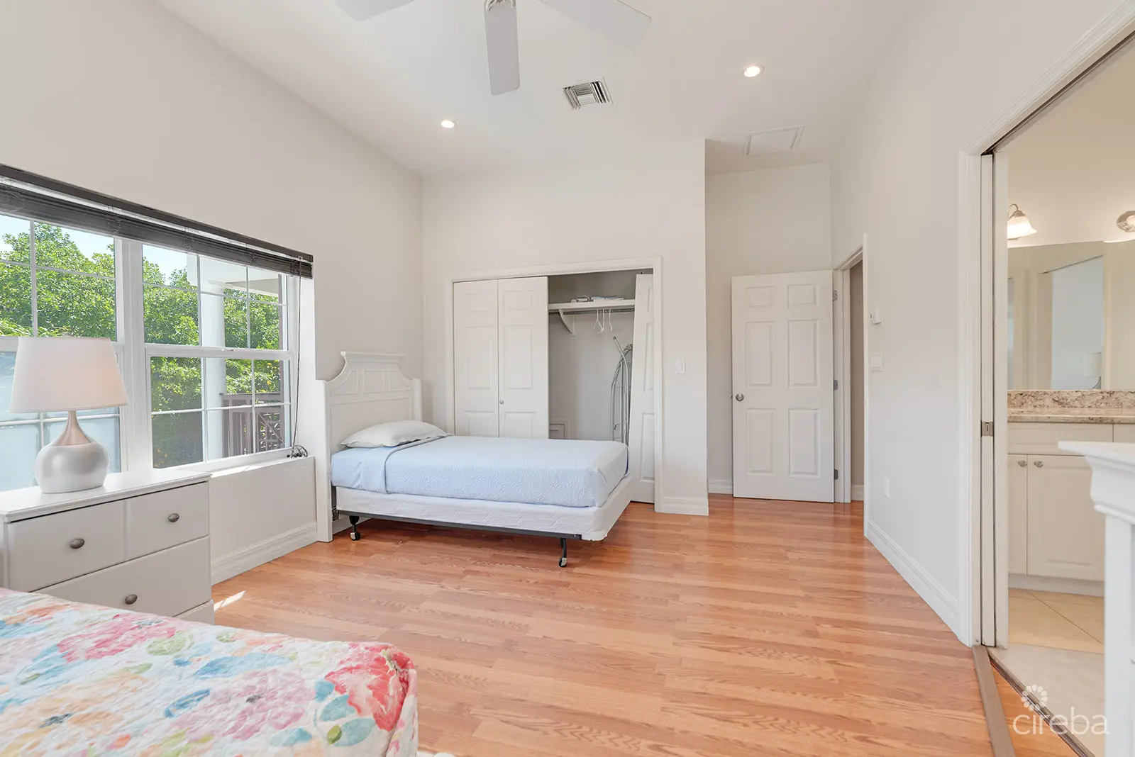 20260318145916 72 Conch Drive6