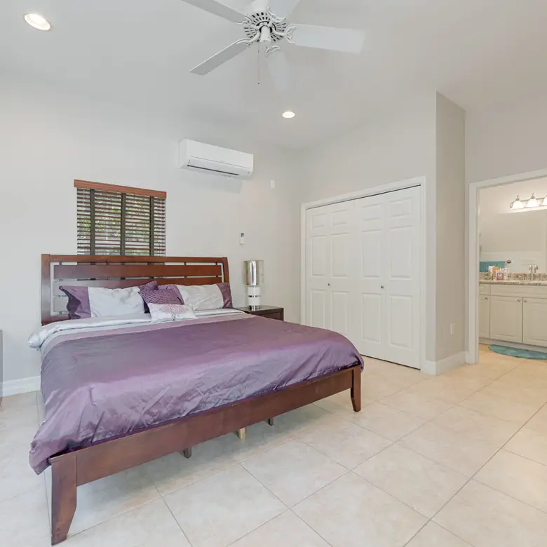 20260318145920 72 Conch Drive7