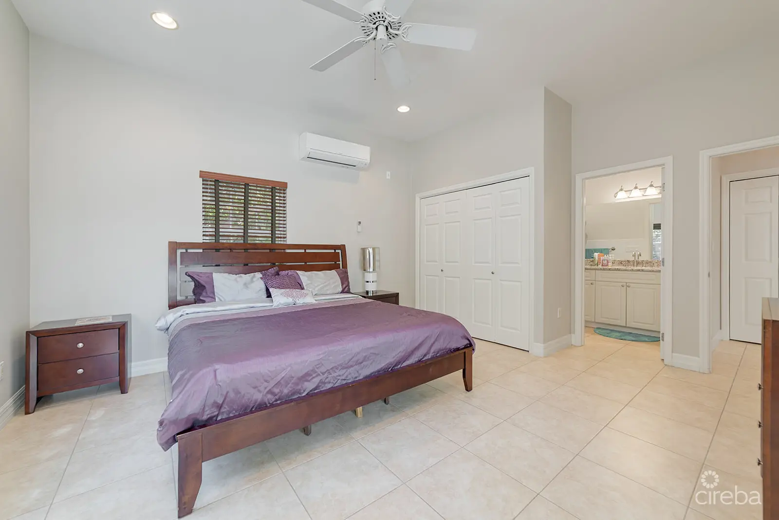 20260318145920 72 Conch Drive7