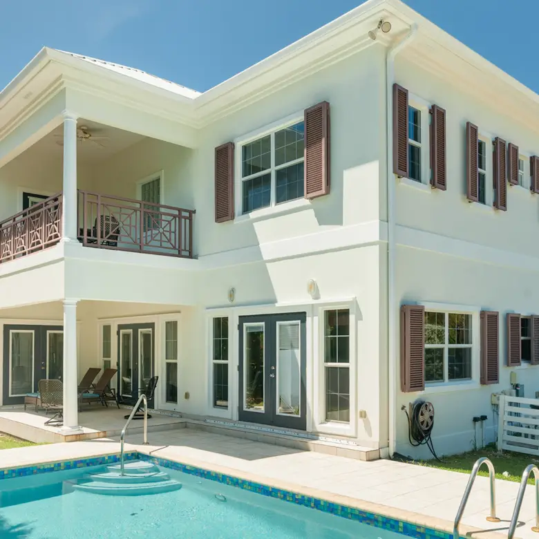 20260318145957 72 Conch Drive9