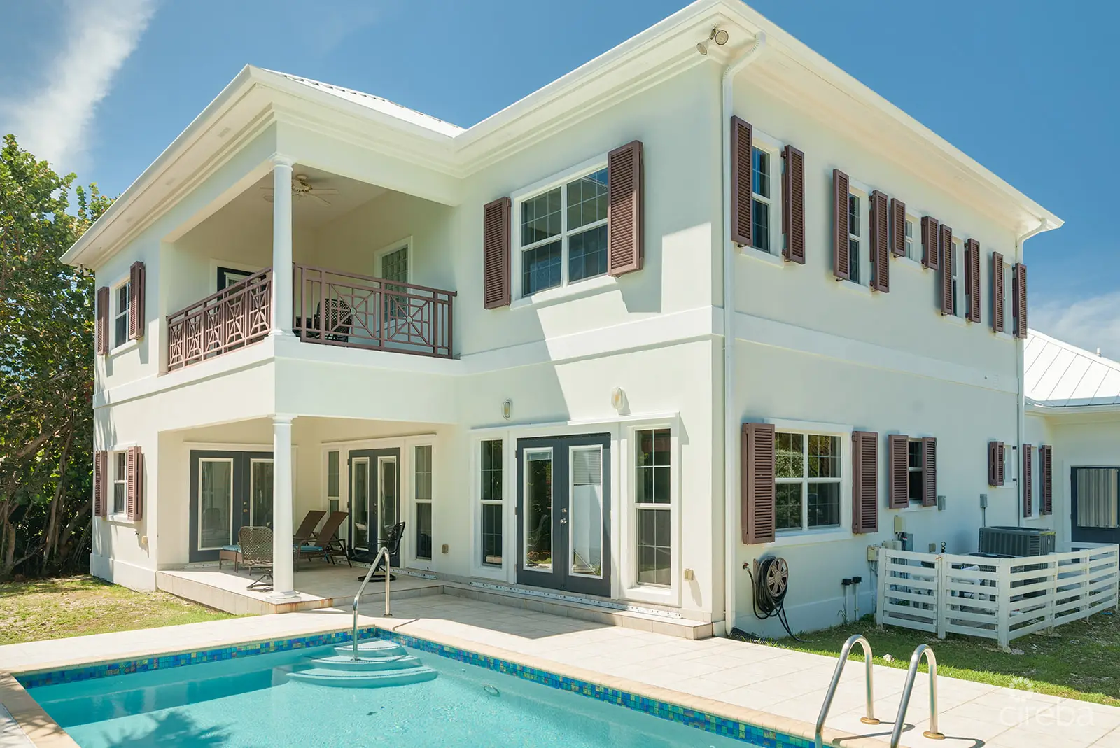 20260318145957 72 Conch Drive9