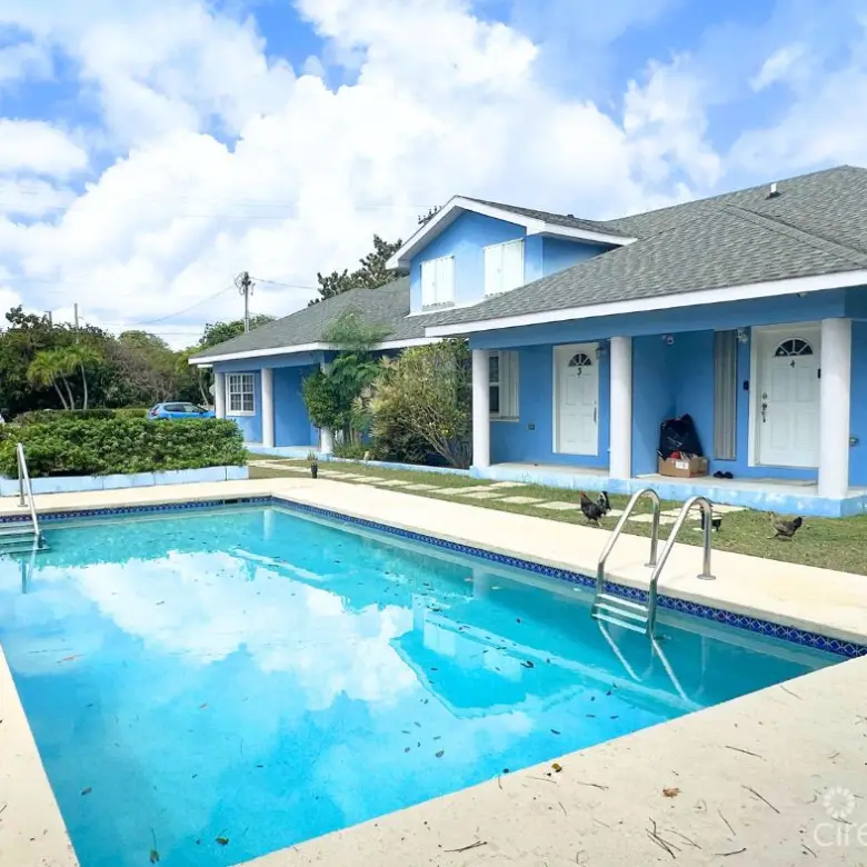 20260403123249 Pleasant View 1 FINAL