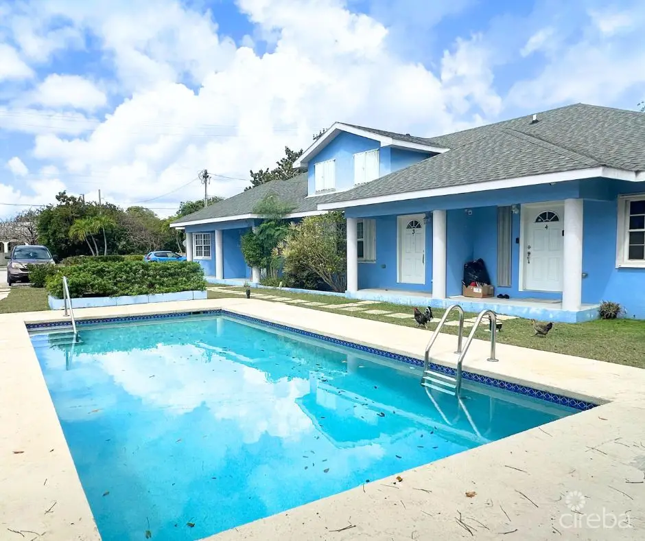 20260403123249 Pleasant View 1 FINAL