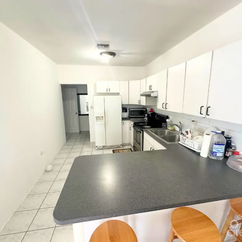 20260403123255 Pleasant View 3 Final