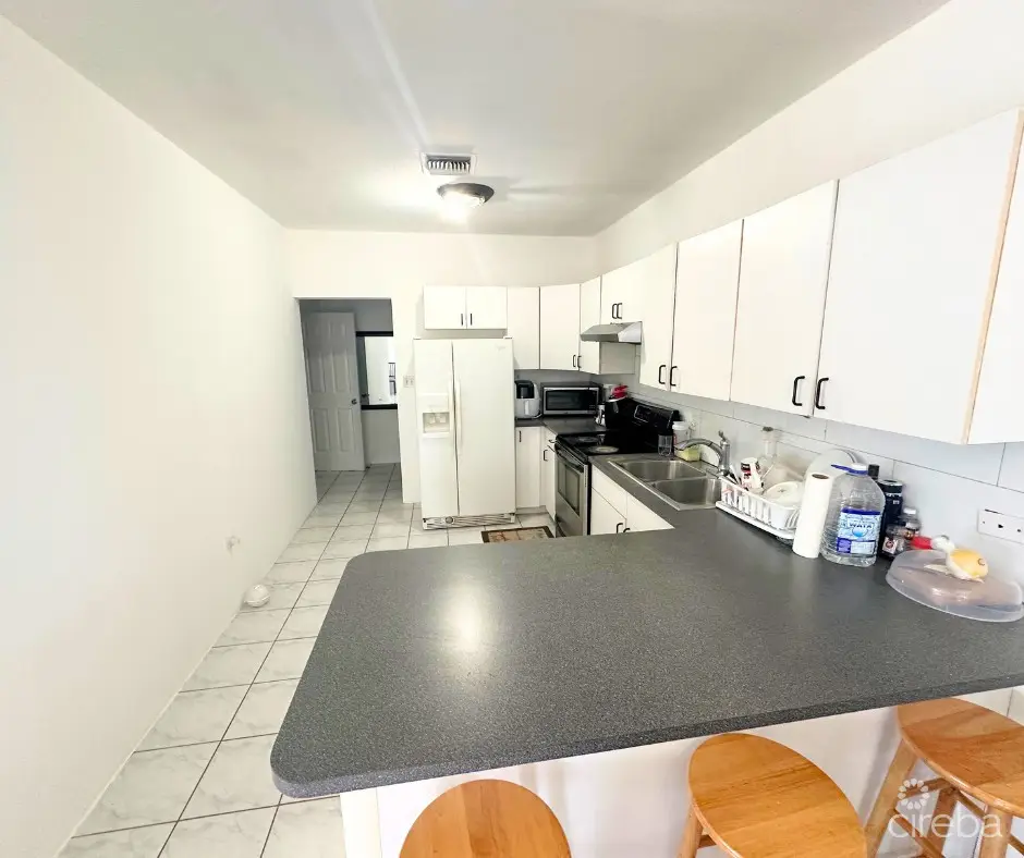 20260403123255 Pleasant View 3 Final