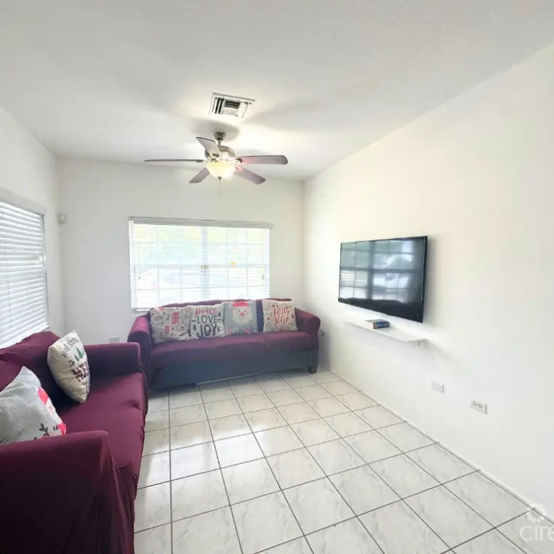 20260403123302 Pleasant View 4 Final