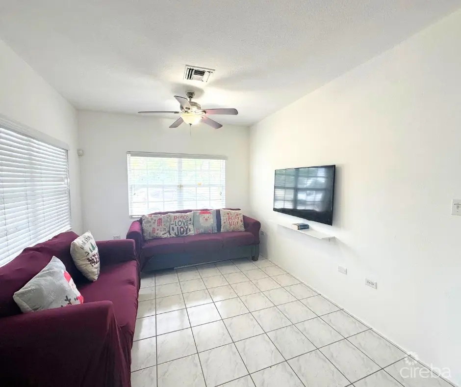 20260403123302 Pleasant View 4 Final