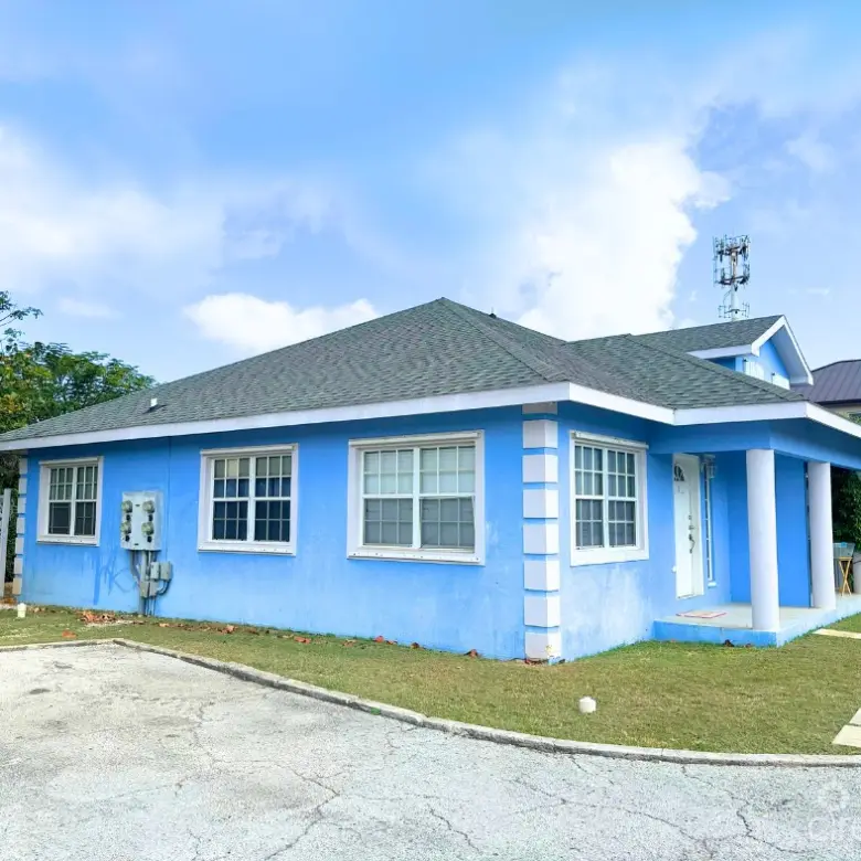 20260403123328 Pleasant View 2 FINAL