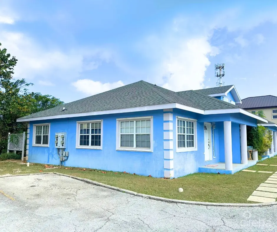 20260403123328 Pleasant View 2 FINAL