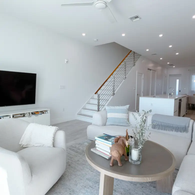 20260319142248 IMG 4750 2Edit