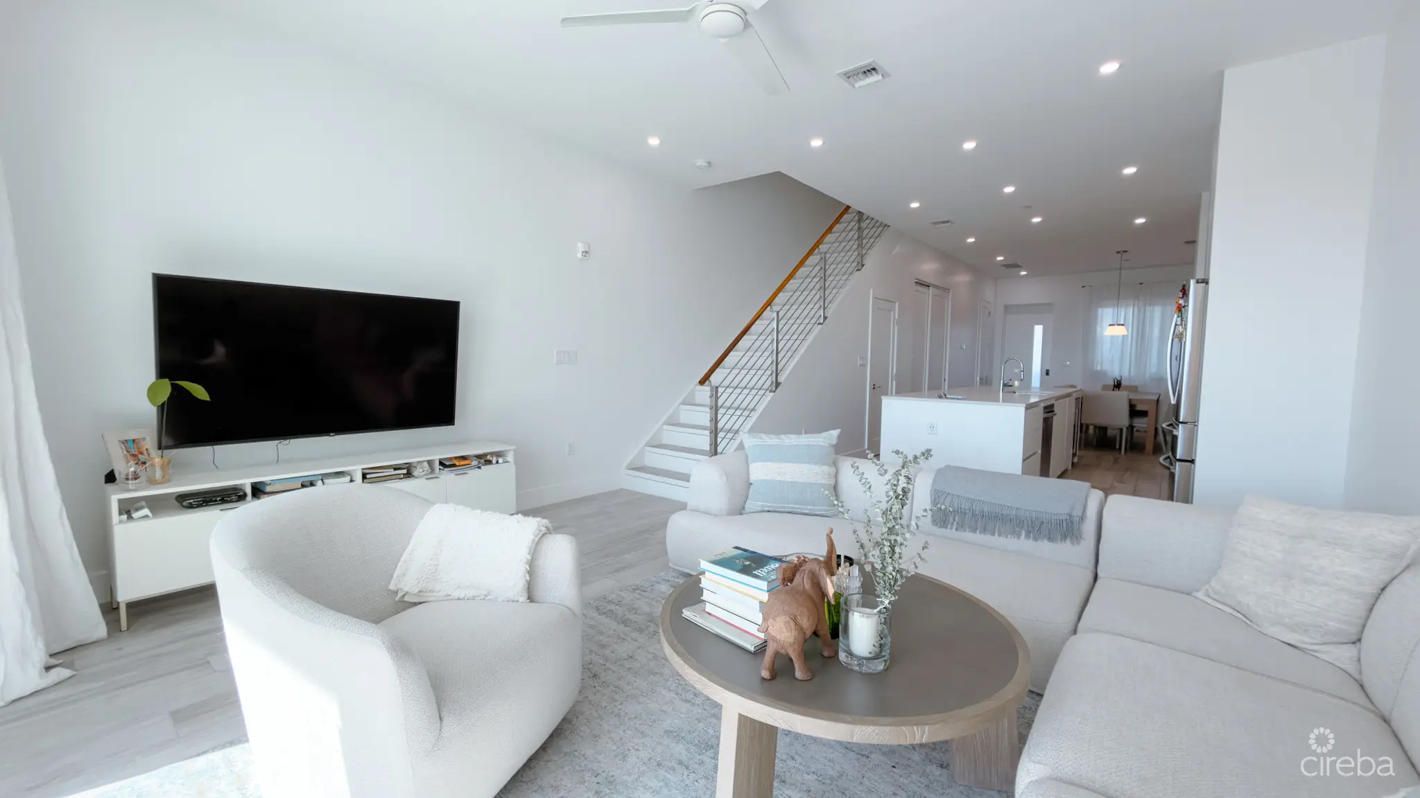 20260319142248 IMG 4750 2Edit